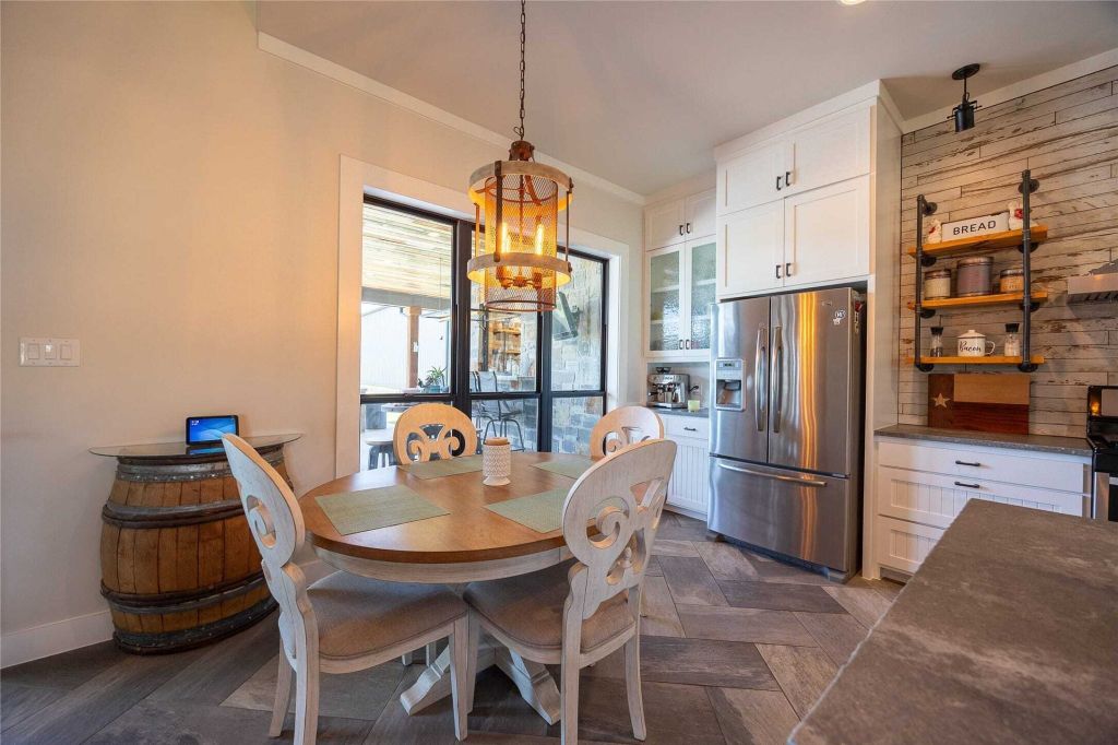 Property photo 1 of 2 <Alttext/>