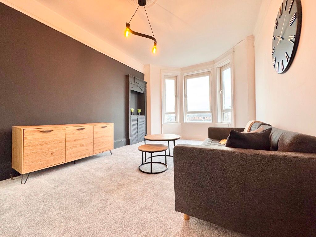 Property photo 3 of 18 Photo 3