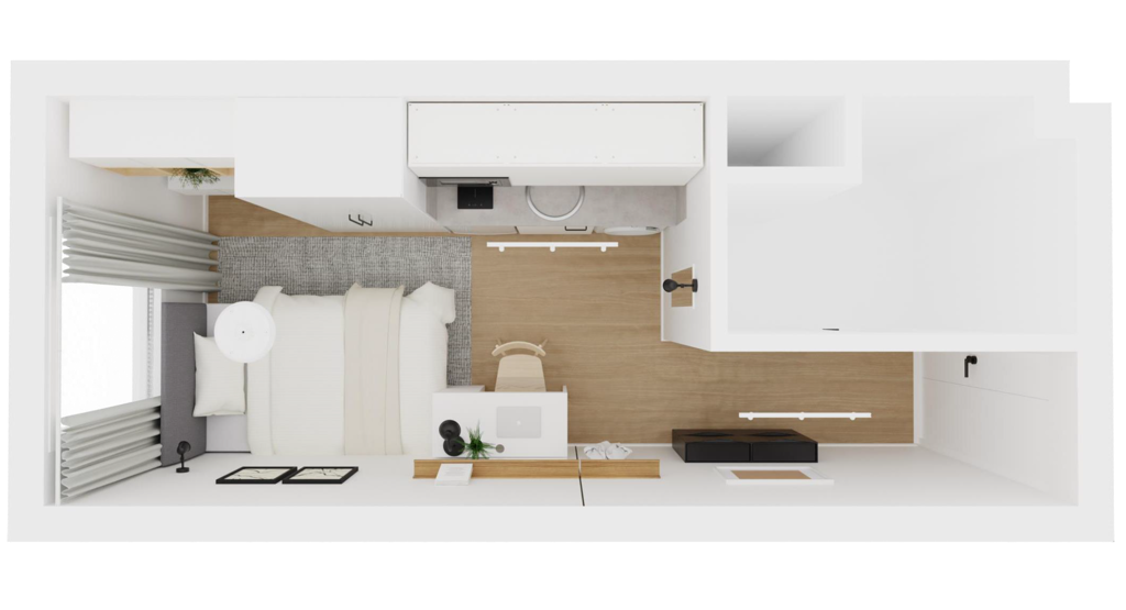 Property photo 1 of 5 Png