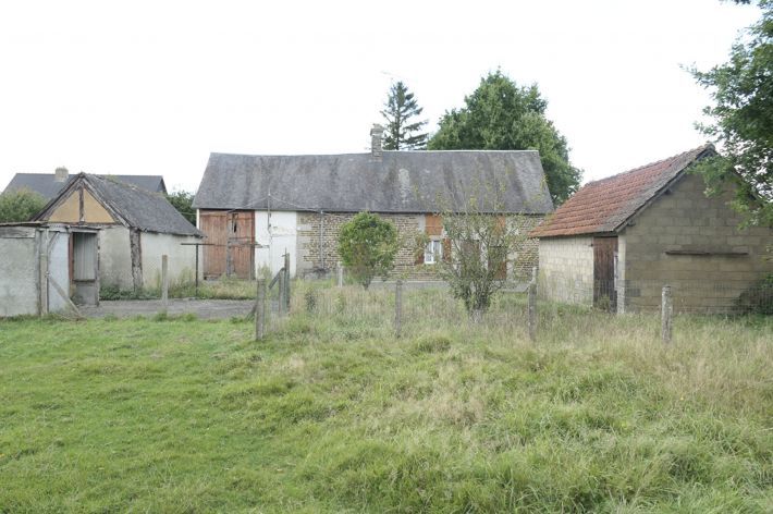 Property photo 1 of 10