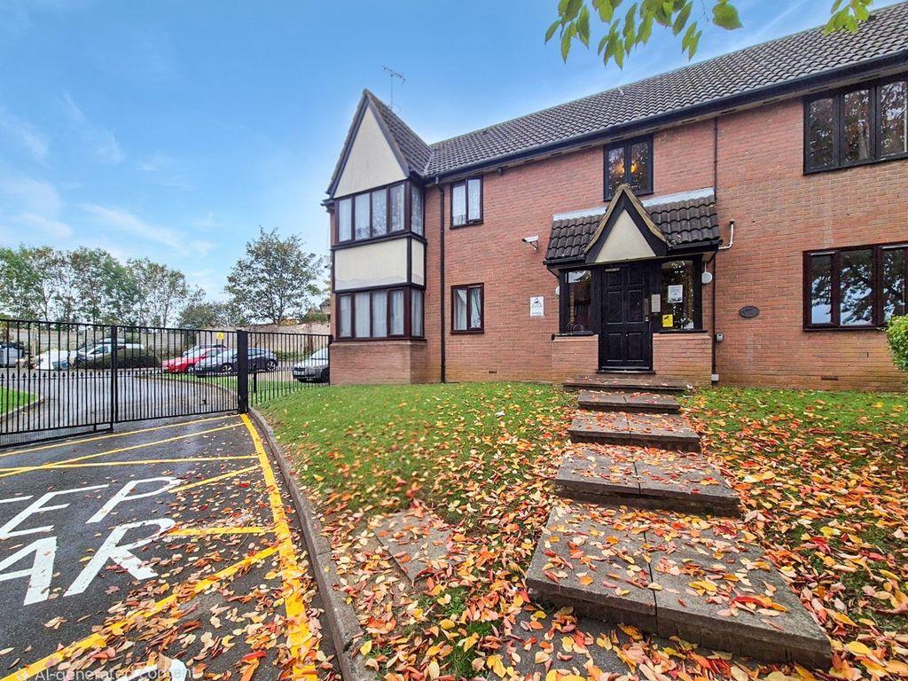 Property photo 1 of 5 5453590