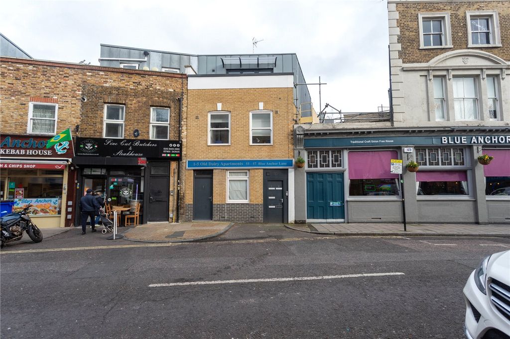 Property photo 2 of 5 Picture No. 05