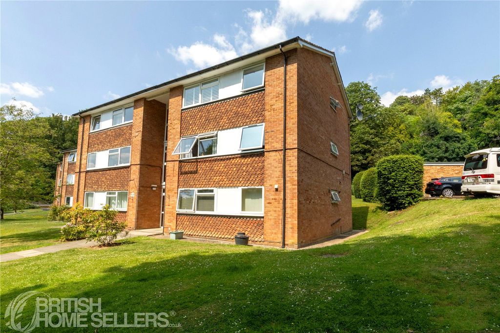 Property photo 1 of 15 Picture No. 16
