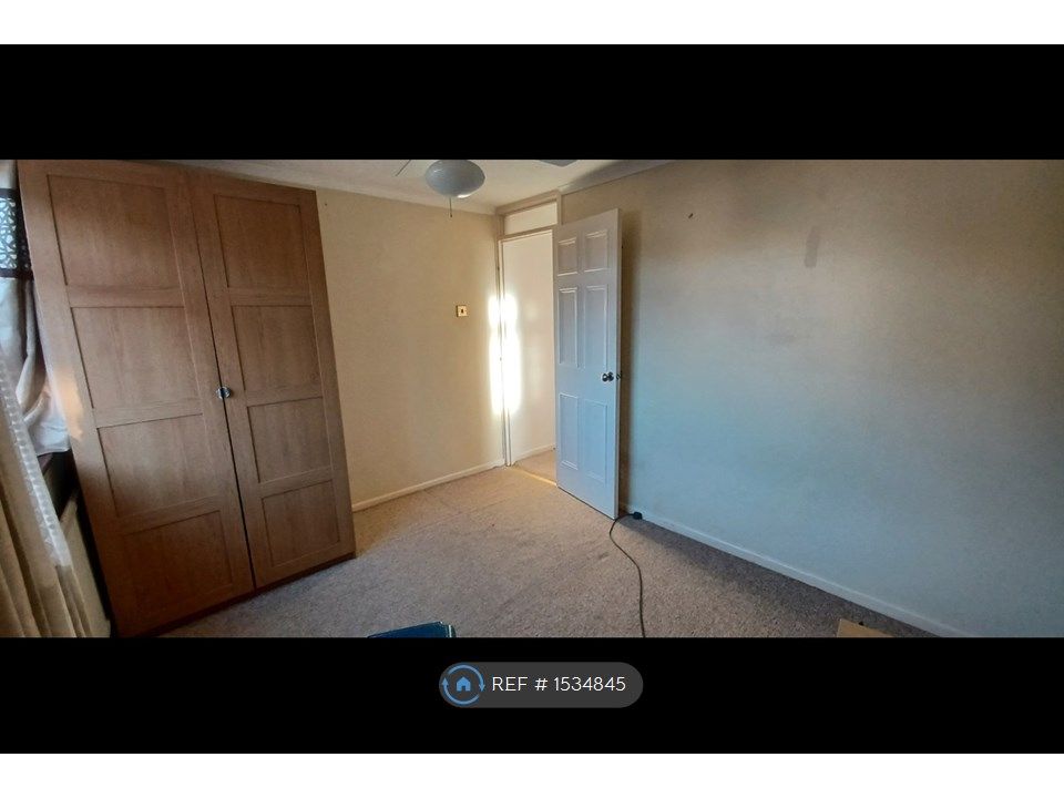 Room to rent Altmore
