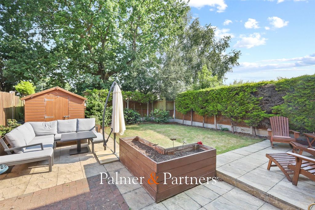 Property photo 3 of 19 Picture No. 07