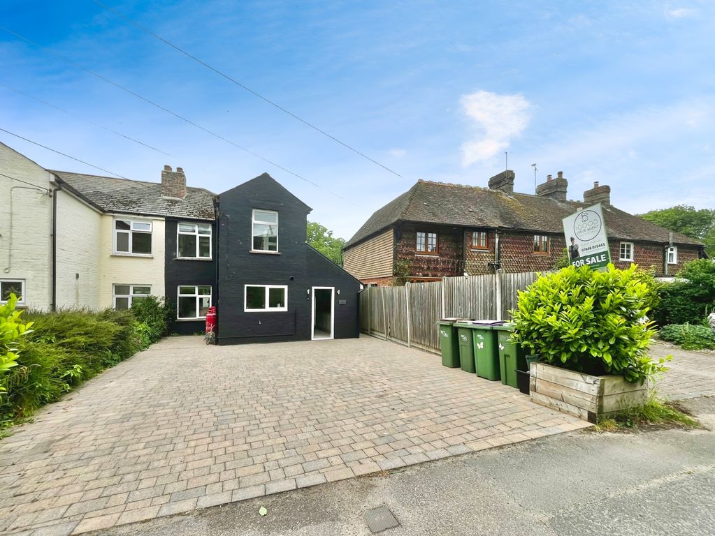 Property photo 3 of 36