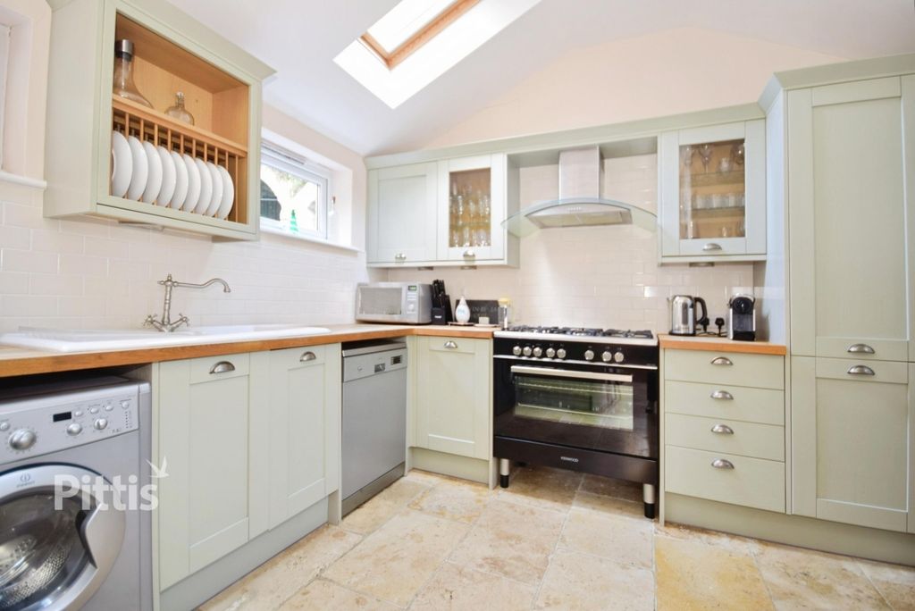 Additional image 6 of 4 bed terraced house to rentSouthgrove Road, Ventnor PO38