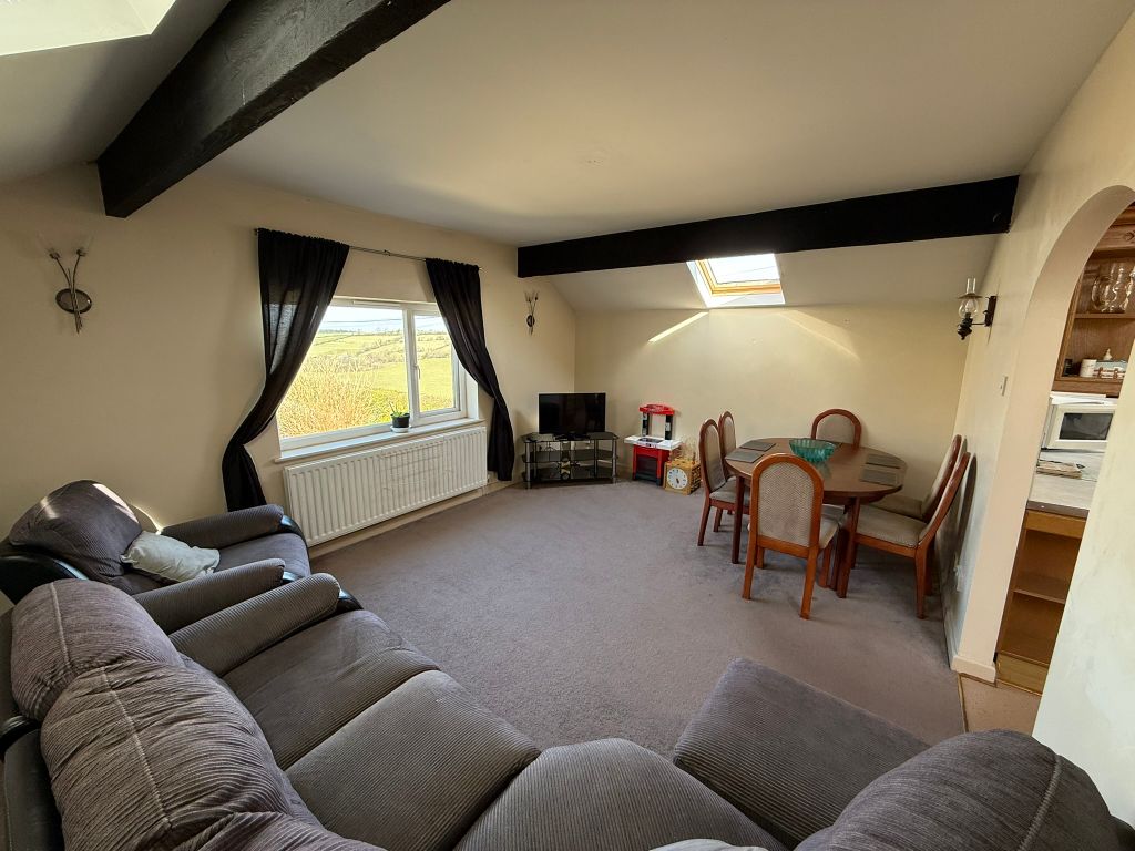 Property photo 1 of 4
