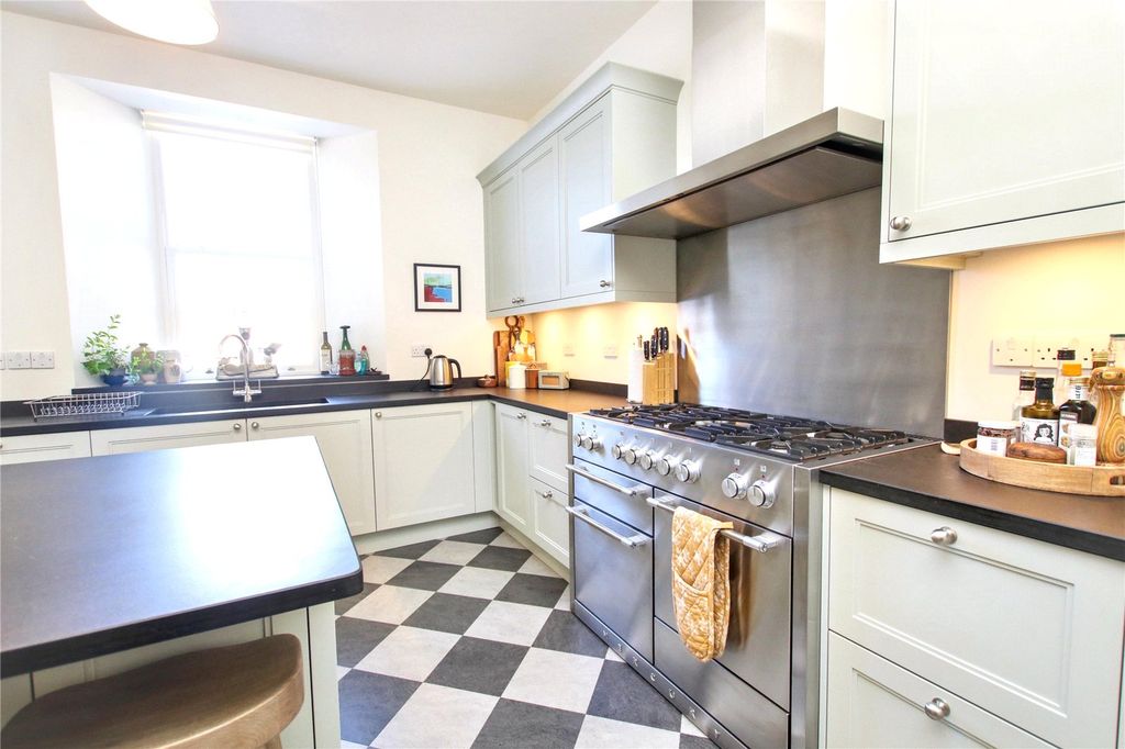 Additional image 12 of 9 bed detached house for saleKierfiold House & Cottages, Sandwick, Orkney KW16