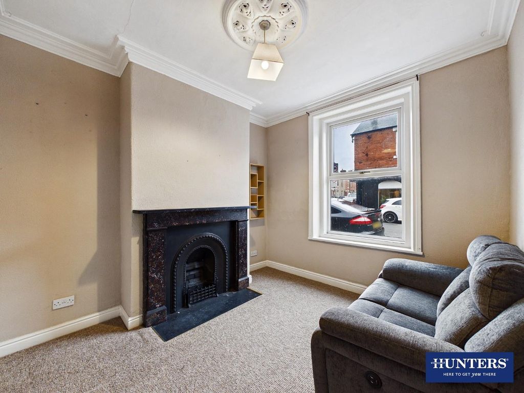 Property photo 2 of 13 Living Room