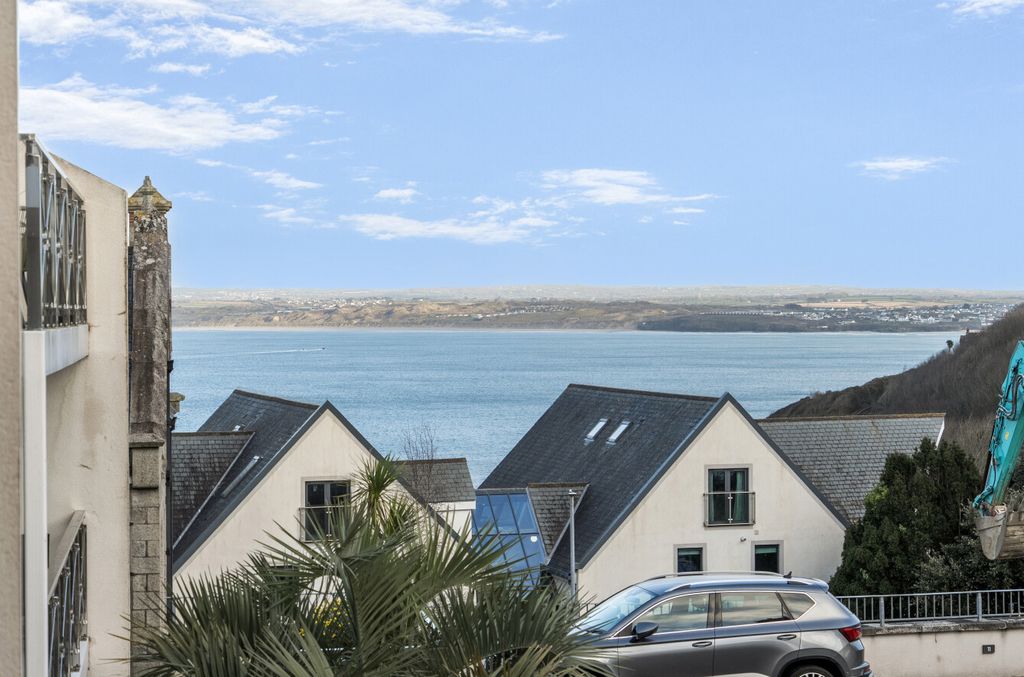 Property photo 3 of 18 1408240-5-69822B3...