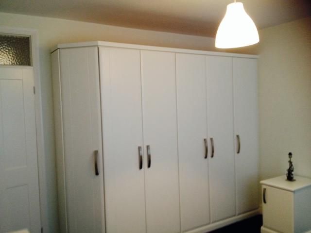 Property photo 1 of 19 8.Jpeg