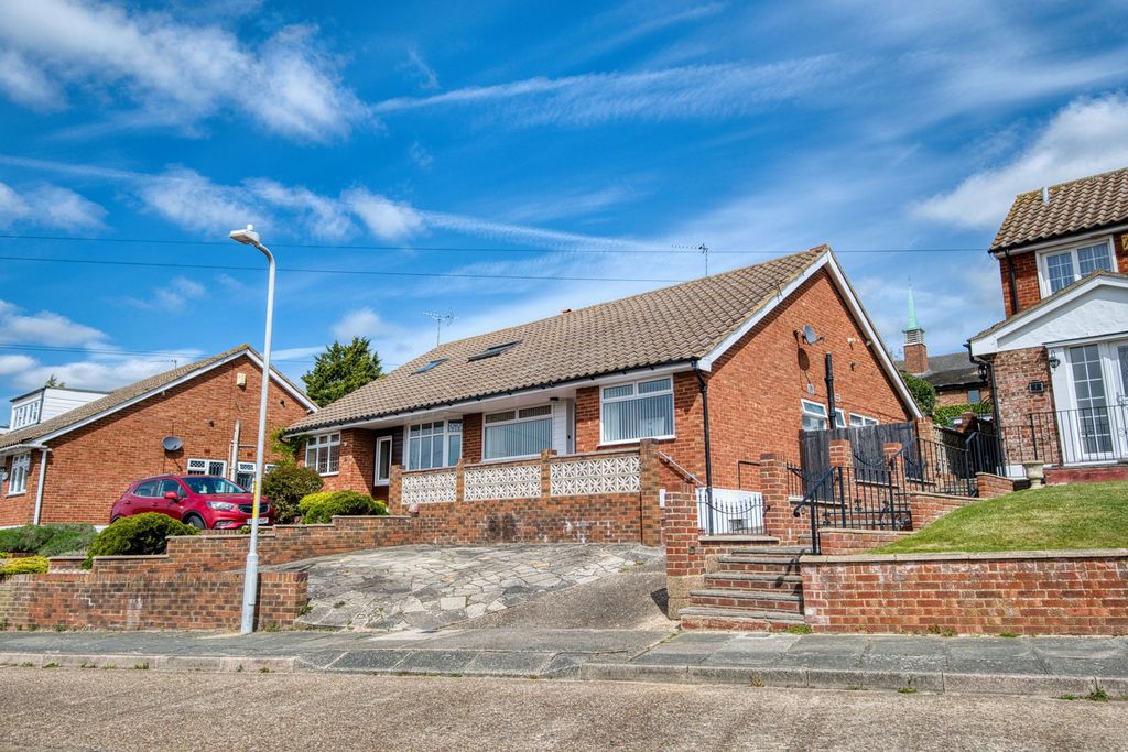 Property photo 1 of 37