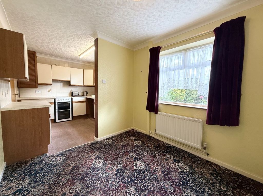 Property photo 3 of 10 Image 3
