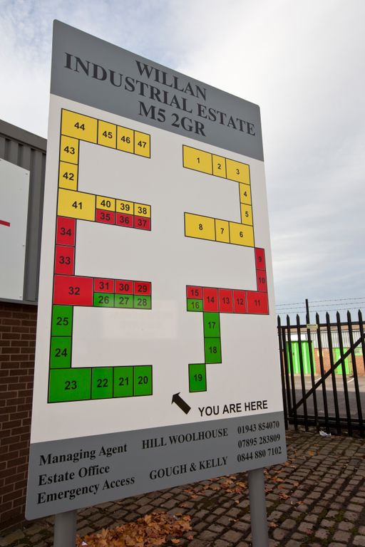 Property photo 2 of 2