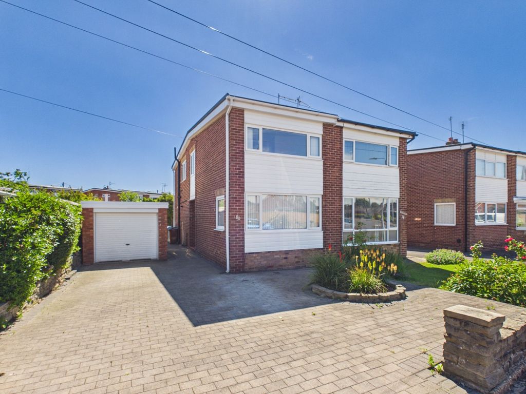 Property photo 1 of 16 4684932