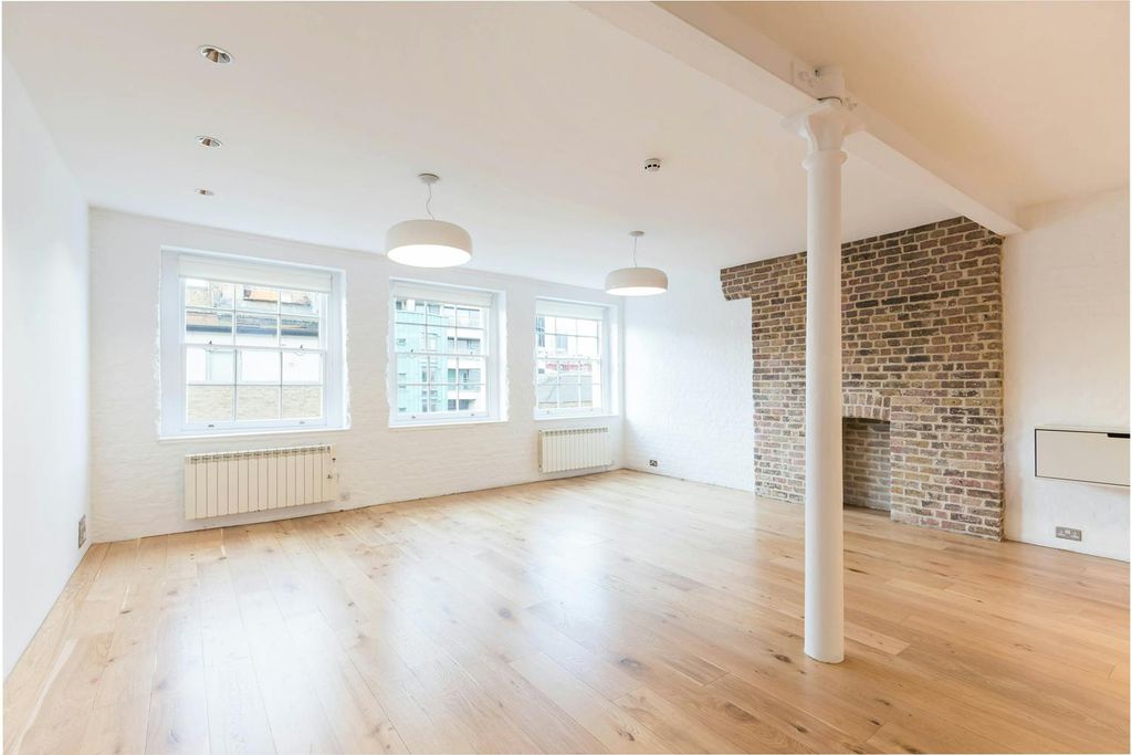 Property photo 2 of 17 23Charlotteroadec2A3Pbshoreditchoffice3Rdfloorint2.Jpg