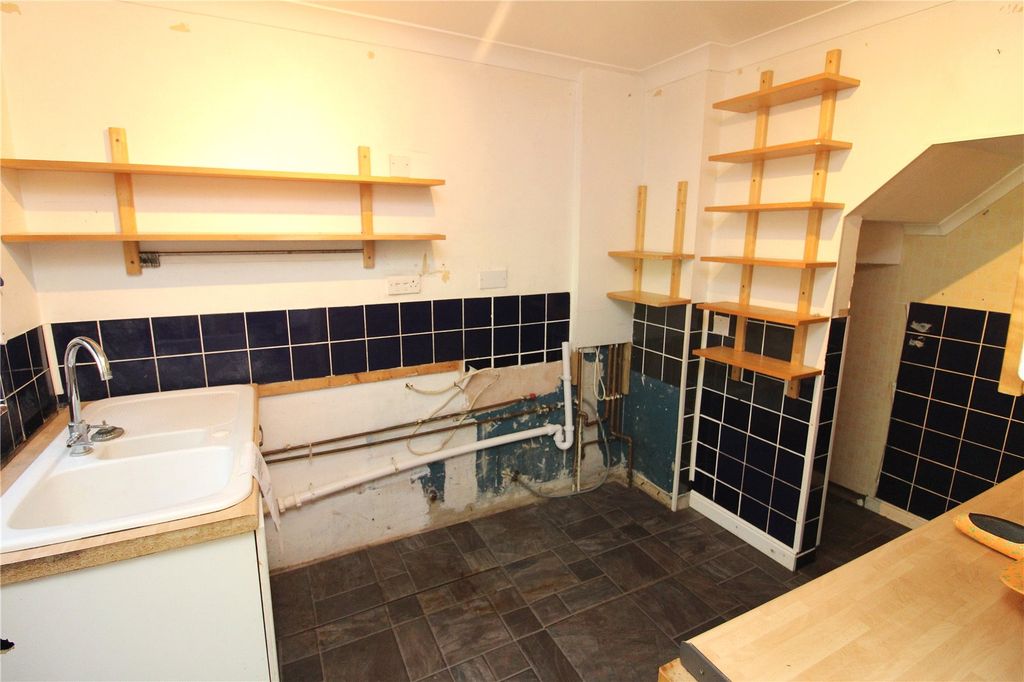 Property photo 3 of 12 Picture No. 04