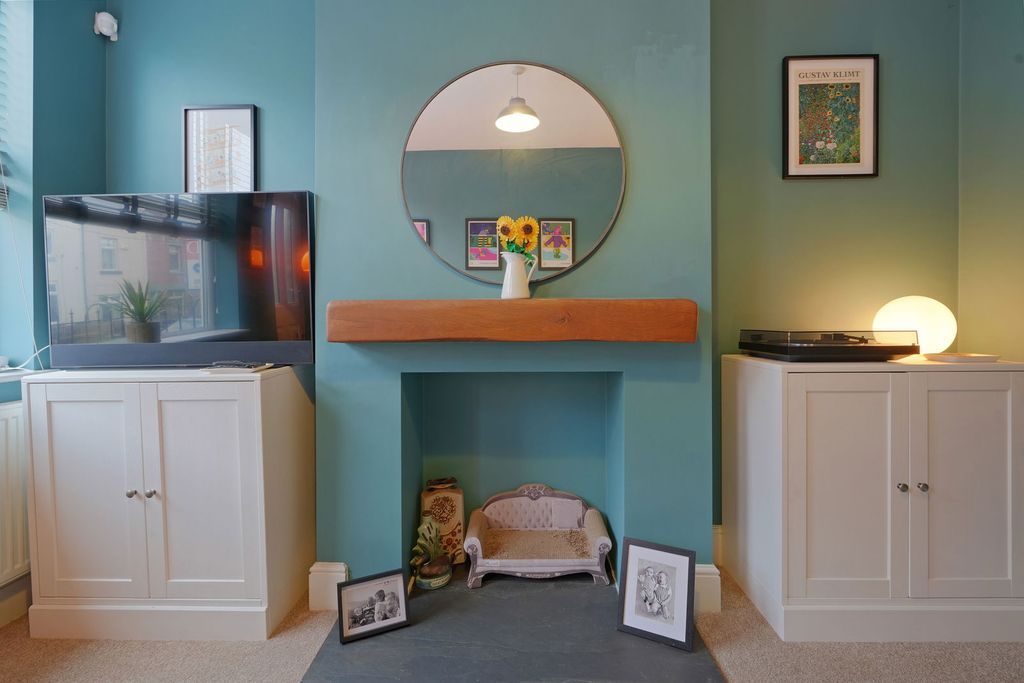 Property photo 3 of 26