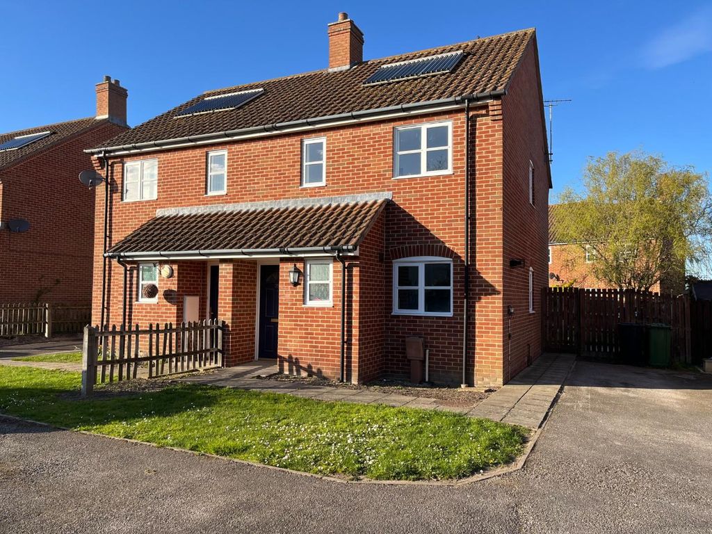 Property photo 1 of 10 E3834776-Img_1741.Jpeg