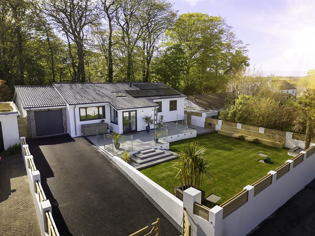 Property photo 1 of 31 7Forthvean-01.Jpg