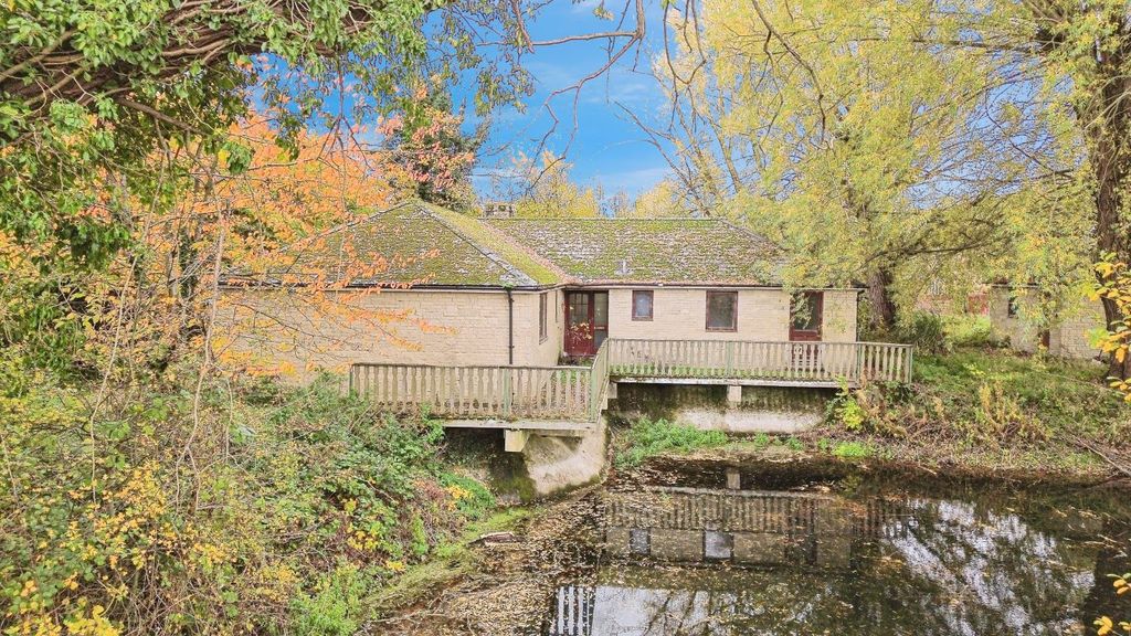 Property photo 3 of 10 Image 3