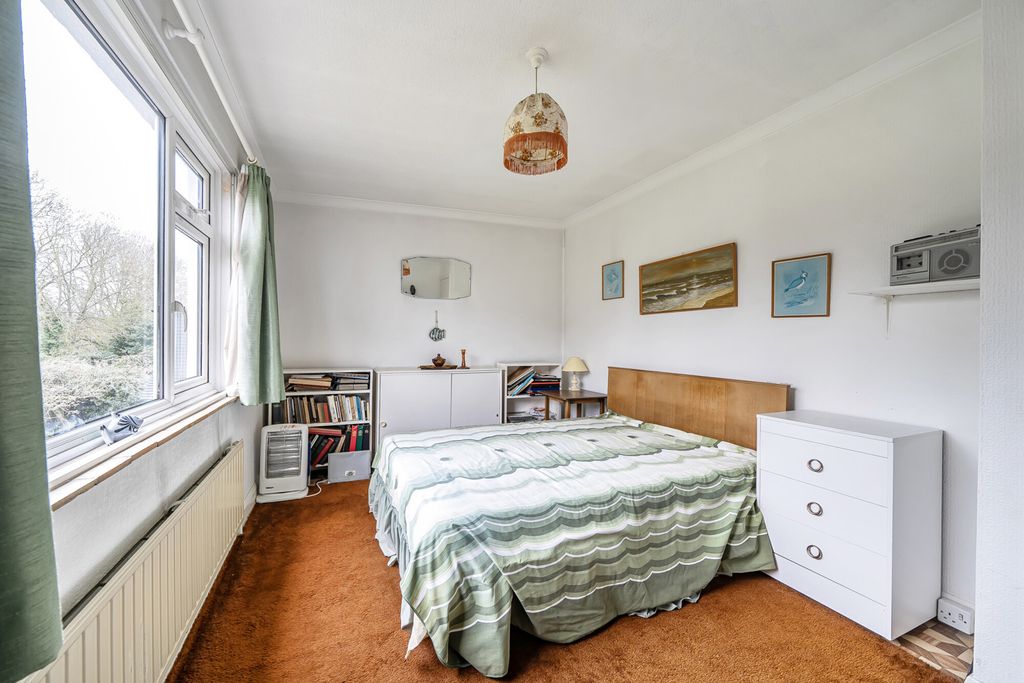 Property photo 3 of 20 1436482-14-69Ca55...