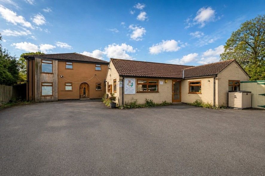 Property photo 1 of 22