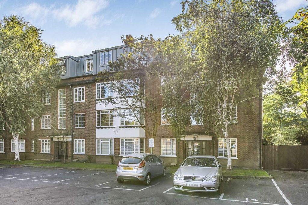 Property photo 1 of 5