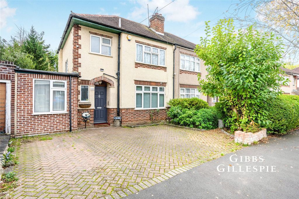 Property photo 2 of 10 Picture No. 30