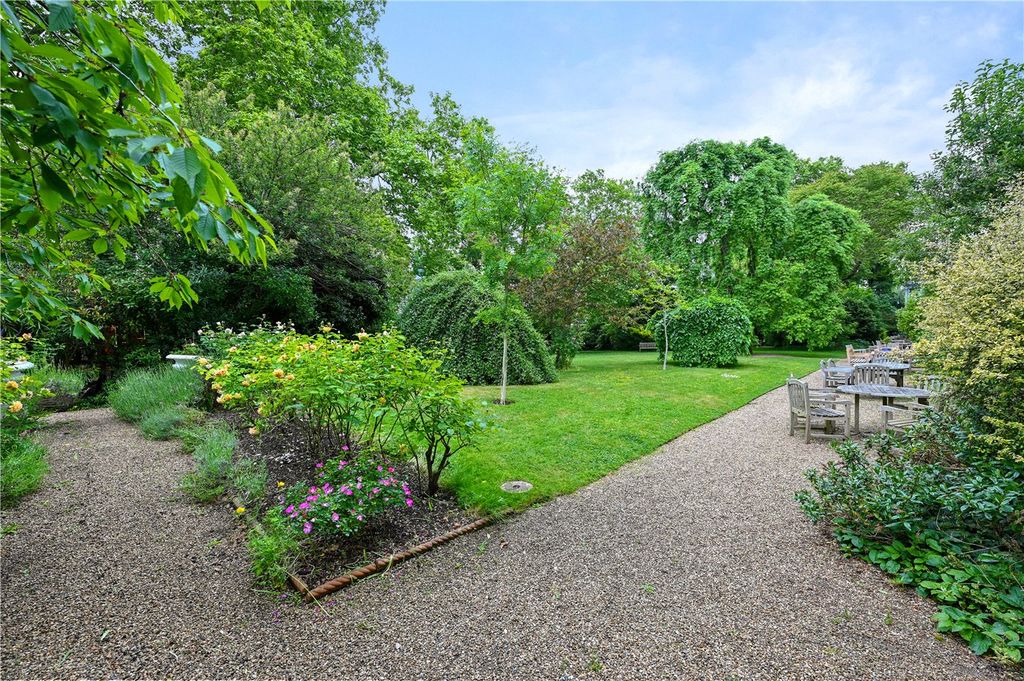 Property photo 3 of 10 Picture No. 06