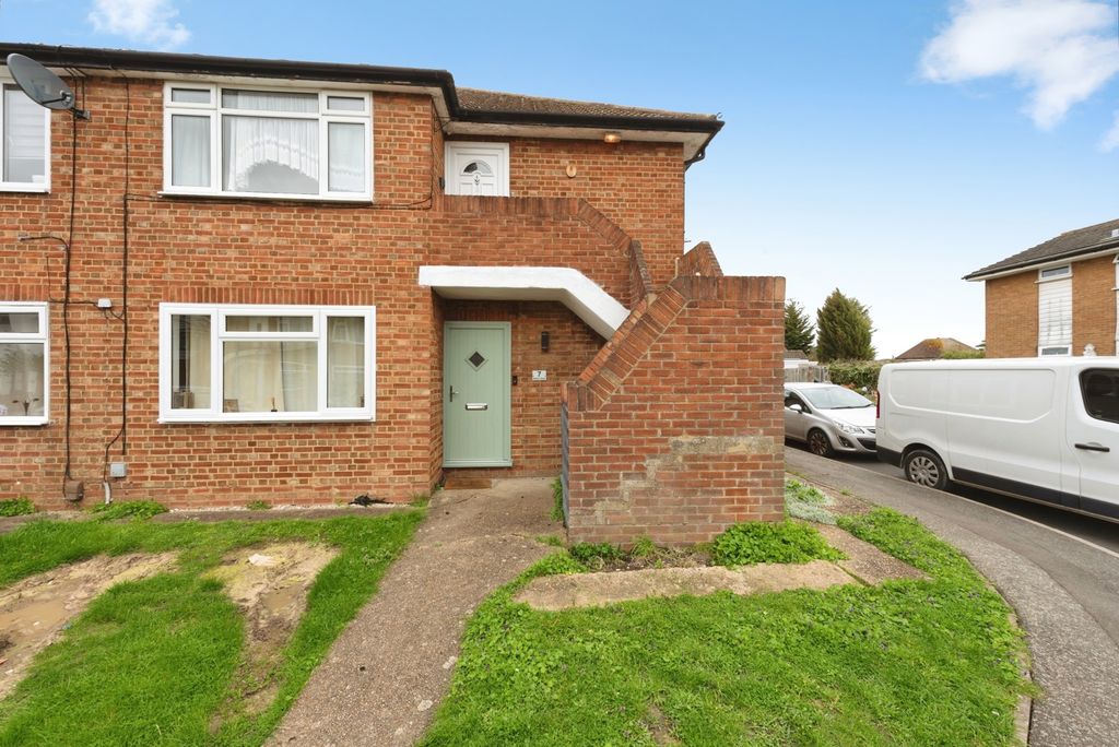 Property photo 1 of 12 Pbox-Img.Jpg