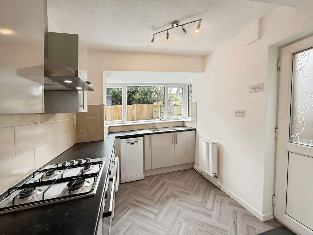 Property photo 2 of 14 51d008d7-Whatsapp 20Image 202026-03-31 20At 2008.5