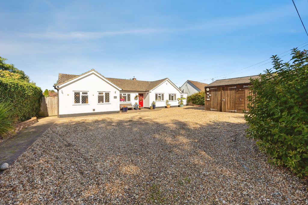 Property photo 1 of 33