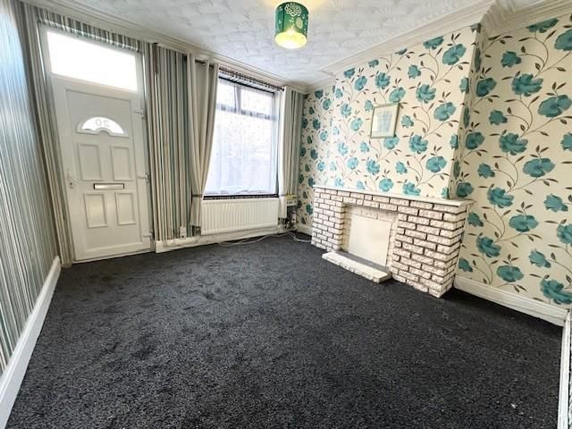 Property photo 2 of 15 Front Reception Room