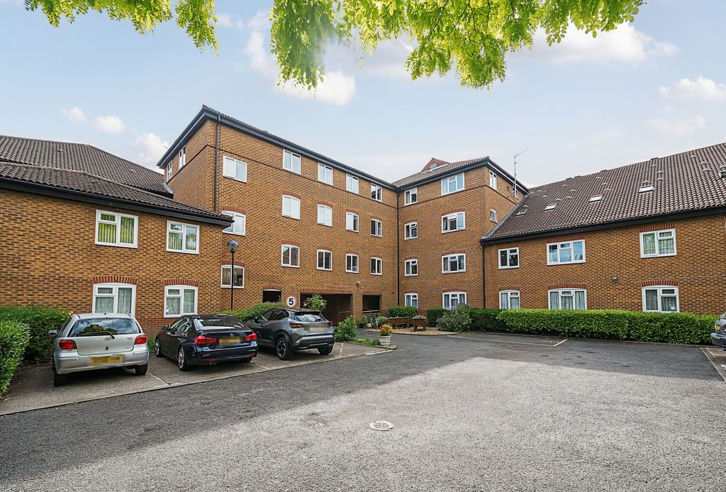 Property photo 2 of 13 1158301 (10).Jpg