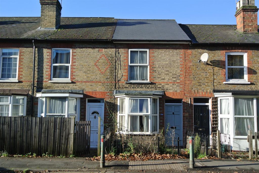 Property photo 1 of 3 94 St Judes Road Front.Jpg