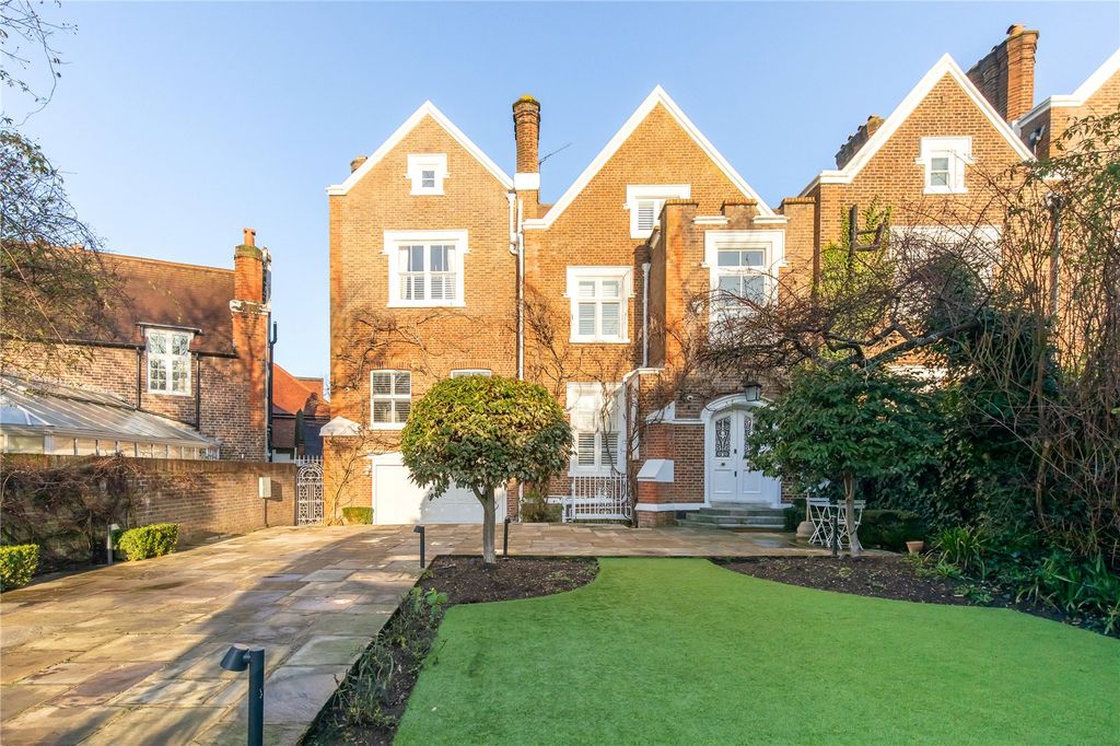 Property photo 2 of 33 Picture No. 33