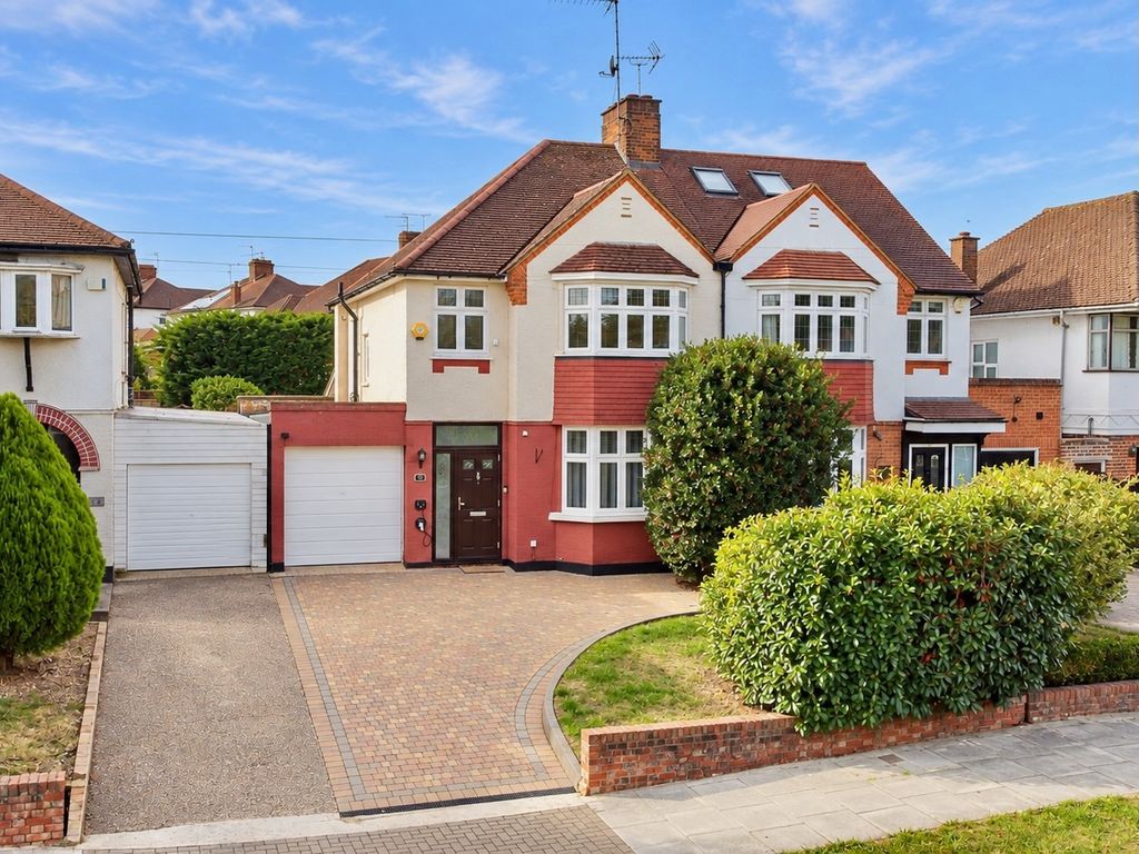 Property photo 1 of 15 5595000