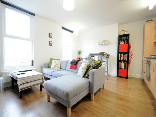 Property photo 1 of 3 Photo 1