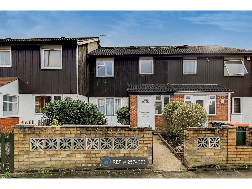 Property photo 1 of 25