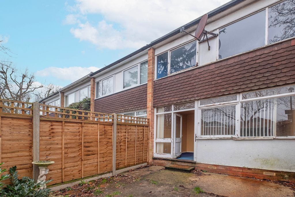 Property photo 2 of 2