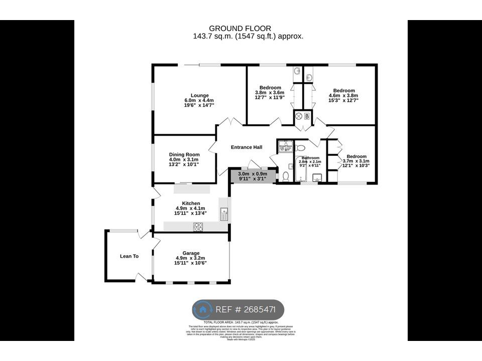 Property photo 3 of 33