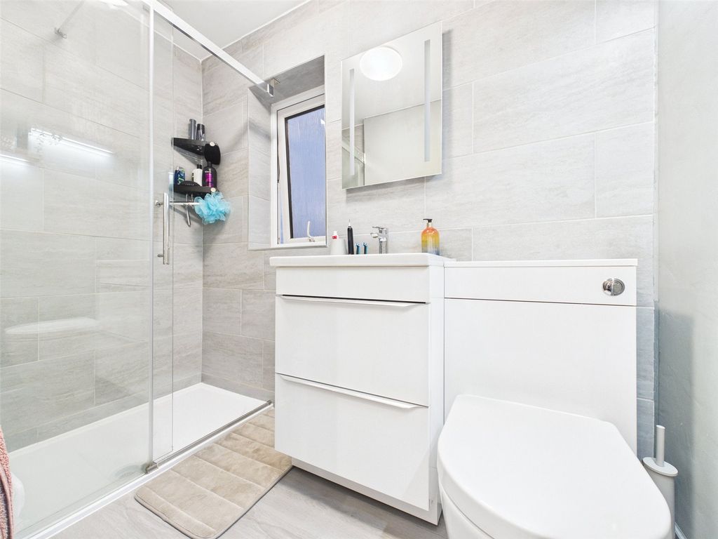 Property photo 3 of 10 Picture No. 03