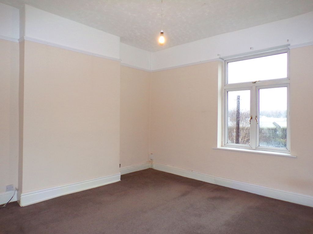 Property photo 3 of 7 Master Bedroom
