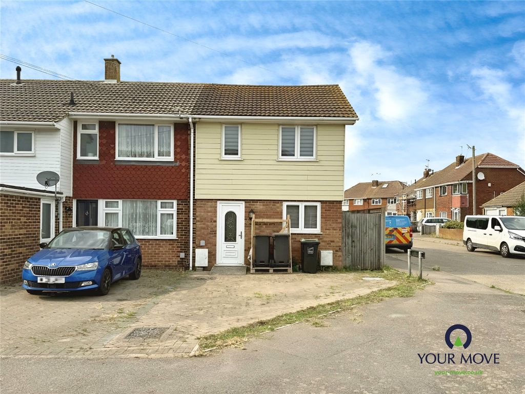 Property photo 1 of 11 External