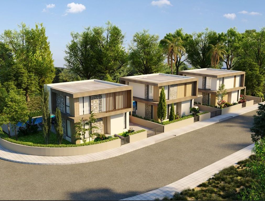 Property photo 1 of 12 Aerial View Of...