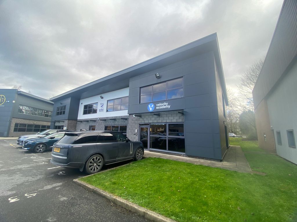 Property photo 1 of 7 Img_2580.Jpg