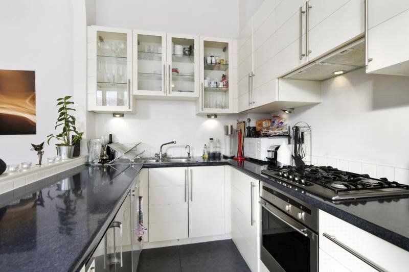 Property photo 3 of 7 Picture No. 03