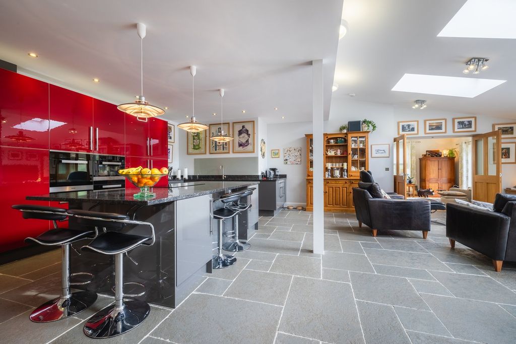 Additional image 9 of 5 bed detached house for saleCippin, St Dogmaels, Cardigan SA43